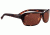 Serengeti Vittoria Cosmopolitan Sunglasses 7313