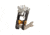 Serfas 17 Function Inflator/mini Tool STI-17
