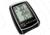 Serfas 19 Function Wrlss Cmptr SI-40