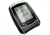Serfas 9 Function Wrd Comptr SI-10