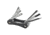 Serfas Chrome 8 Mini Tool ST-CR8