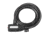 Serfas Coiled Key Lock KL-501
