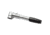 Serfas Little Stick Alum Mini Pump LS-1D