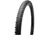 Serfas Sheriff Mtb Tire 26 X 2.1 MEO-26-2.1