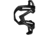 Serfas Switch Hitter Nylon Cage NC-300BK