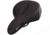 Serfas Tailbones Comfort Saddle TB-15UC