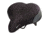 Serfas Tailbones Comfort Saddle TB-15UC