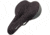 Serfas Tailbones Comfort Saddle TB-15UC