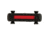 Serfas Thunderbold Taillight UTL-6BK