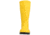 Servus CT PVC 14in Steel Toe Boot - Mens, Yellow / Black, 12, 18835-YLW-120