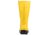 Servus CT PVC 14in Steel Toe Boot - Mens, Yellow / Black, 12, 18835-YLW-120