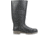 Servus Iron Duke 15in ST Boot - Mens, Black, 5, 18801-BLM-050