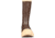 Servus Neoprene III 12 in Steel Toe Boot - Mens, Copper / Tan, 9, 22148-CTM-090