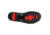 Servus PRO PVC Footwear Boots - Mens, Gray/Red, 5, 75102-GYM-050