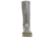 Servus PRO PVC Footwear Boots - Mens, Gray/Yellow, 5, 75101-GYM-050