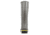 Servus PRO PVC Footwear Boots - Mens, Gray/Yellow, 5, 75101-GYM-050