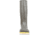 Servus PRO+ PVC Footwear - Mens, Yellow / Beige, 5, 75105-GYM-050