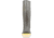 Servus PRO+ PVC Footwear - Mens, Yellow / Beige, 5, 75105-GYM-050