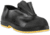 Servus SFTM 4in Overboot - Mens, Black / Yellow, XL, 11003-BLM-1XL