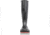 Servus XTP PVC Footwear - Mens, Black / Red, 3, 75108-BLM-030