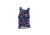 Session Brand 90s Vibin Tank Top, 40-001-25