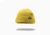 Session Brand Acrylic Wool Beanie, Autumn Gold, 35-001-10