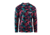 Session Co Miami Vice Long Sleeve, 20-003-20