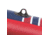 Sevylor Boat Caravelle 300 Combo C002, 2000020566