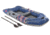 Sevylor Boat Inflatable 3P Colossus C002, 2000014139