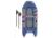 Sevylor Boat Inflatable 3P Colossus C002, 2000014139