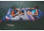 Sevylor Boat Inflatable 3P Colossus C002, 2000014139