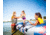 Sevylor Boat Inflatable 3P Colossus C002, 2000014139