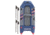 Sevylor Boat Inflatable 4P Colossus C002, 2000014140