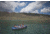 Sevylor Boat Inflatable 4P Colossus C002, 2000014140