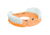 Sevylor Inflatable Float Party Dock, 96in 4003933