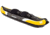 Sevylor Inflatable Kayak Colorado Combo C001, 2000014329