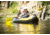 Sevylor Inflatable Kayak Colorado Combo C001, 2000014329