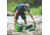 Sevylor K5 Quikpak Kayak - 1 Person, Blue, CM1011410009-3