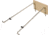 Sevylor Motor Mount for Inflatable 187626