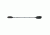 Sevylor Performance Kayak Paddle 2000004159