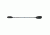 Sevylor Performance Kayak Paddle 2000004159