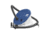 Sevylor Pump Bellows Foot C006, 2000014819