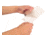 Sevylor Repair Patch C012, 2000015202