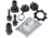 Sevylor Watersports Spare Parts Kit C012, 2000020598