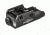 SureFire XC1 Ultra-Compact LED Handgun Light, 200 Lumens, XC1-A