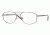 Sferoflex Eyeglasses SF2233 with Rx Prescription Lenses S695-5817 -
