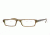 Sferoflex Eyeglasses SF1527 with Rx Prescription Lenses C236-5018 - Top Green On Green Tra 
