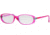 Sferoflex Eyeglasses SF1497-M717-5416 with No Line Progressive Rx Prescription Lenses 54 mm Lens Diameter / Old Gold Frame