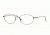 Sferoflex Eyeglasses Frames SF2517