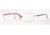 Sferoflex SF2523-421-5317 Rx Prescription Eyeglasses 53 mm Lens Diameter / Turquoise And Purple Frame
